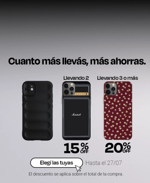 Carrusel 1