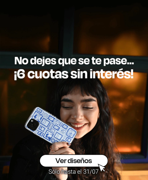 Carrusel 1