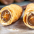 Combo 3 DP de Canoli de doce Tradicional VICA - loja online