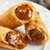Combo 2 DP de Canoli de doce Tradicional VICA na internet