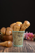 Combo 3 DP de Cone de Leite Tradicional VICA - comprar online