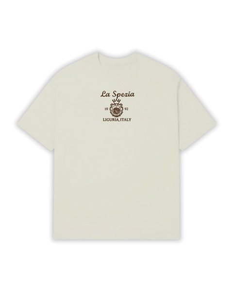 Remera La Spezia - comprar online
