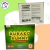 JUEGO BURAKO VIAJE