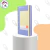 AGENDA MOOVING 2027 POCKET C/ESPIRAL CHROMATIC en internet