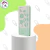 AGENDA MOOVING 2027 POCKET C/ESPIRAL MOOD - comprar online