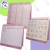 CALENDARIO DE ESCRITORIO 2027 MOOVING MY MELODY - comprar online