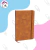 CUADERNO FW A5 SKETCH SIMPLY X 80 HJS RAYADO en internet