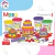JUEGO DE MASA PASTELERIA ANTEX