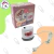 MINI PLANCHA IBI CRAFT PARA SUBLIMAR C/CALOR