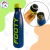 BOTELLA TERMICA 500ML