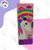 CANOPLA MECANICA UNICORNIO CRESKO - comprar online