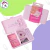 STATIONERY FIRS AID KIT FW SIMPLY AWESOME