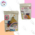ARCO IRIS ARTE Y DECO ECOLECUA