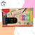 SET MAPED LETTERING X 22 PIEZAS