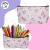 ORGANIZADOR FW FUN CUTE - comprar online