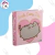 CARPETA ESCOLAR 3X40 MOOVING PUSHEEN - comprar online