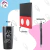 Set Premium Mickey Mouse - comprar online