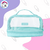 Imagen de ORGANIZADOR FW MAGIC