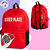 MOCHILA MOOVING RIVER MONUMENTAL - comprar online