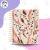 AGENDA 2026 FW 15X21 DIARIA C/ESP BELLE - tienda online