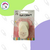 PERFORADOR IBI CRAFT ESQUINERO P/PAPEL CORAZON