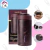 Porta latas FW Malbec 473 ml