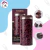 Vaso de cafe Malbec