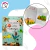 LIBRO INFANTIL DULCES SUEÑOS 14 CUENTOS DE LA GRANJA