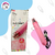 PISTOLA DE CALOR IBI CRAFT 2 VELOCIDADES CRAFTER