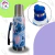 TERMO PPR TÉRMICO VENTO LILO Y STITCH 1.2 LTS
