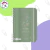 Imagen de AGENDA 2026 REYSA 12X17 2 DIARIA PREMIUM