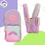 CANOPLA FW FUN WORD 180 RAINBOW STAR en internet