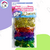 BRILLANTINA C/FORMA SIFAP LETS CELEBRATE X 5 - comprar online
