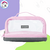 ORGANIZADOR FW MAGIC - tienda online