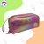 ORGANIZADOR FW STARS - tienda online