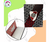 CUADERNO MOOVING T/D 19X23 RIVER PLATE X48 HJS en internet