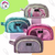 ORGANIZADOR FW PASTEL ROCK - comprar online