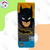 CANOPLA MECANICA BATMAN CRESKO - comprar online
