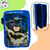 CANOPLA CRESKO PVC 2 PISOS BATMAN - comprar online