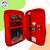 CANOPLA CRESKO PVC 1 PISO SPIDERMAN en internet