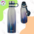 BOTELLA CONTIGO TERMICA MATTERHORN 2.0 - comprar online