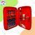 CANOPLA CRESKO PVC 1 PISO SPIDERMAN 2.0 en internet