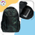 MOCHILA FW STAY ALERT - comprar online