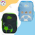 CANOPLA FW FUN WORLD RECTANGULAR FANATIC - comprar online
