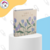 CARPETA ESCOLAR 3X40 MOOVING GARDEN en internet