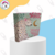 CARPETA ESCOLAR 3X40 MOOVING QUITAPESARES en internet