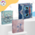 CARPETA ESCOLAR 3X40 MOOVING STITCH - comprar online