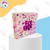 CARPETA ESCOLAR 3X40 MOOVING QUITAPESARES - tienda online