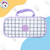 ORGANIZADOR FW CLASSIC - comprar online
