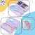 ORGANIZADOR FW CLASSIC en internet